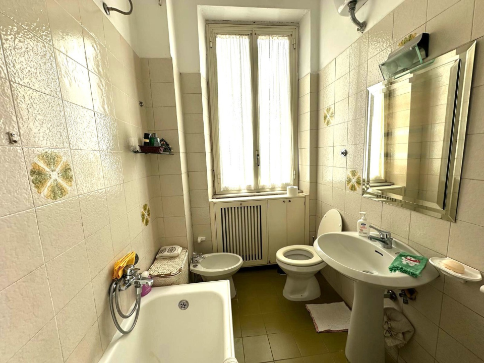 Appartamento - Image 17