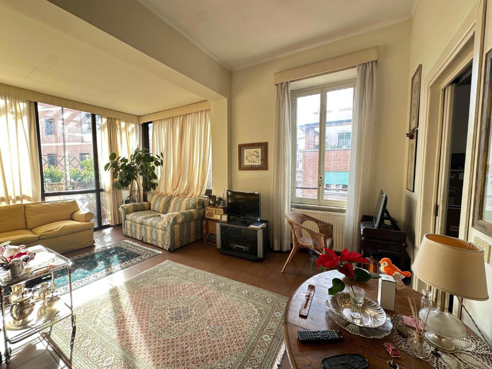 Appartamento - Image 6