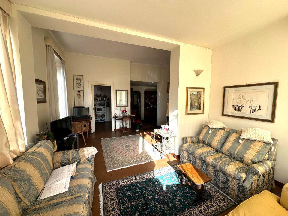 Appartamento - Image 7