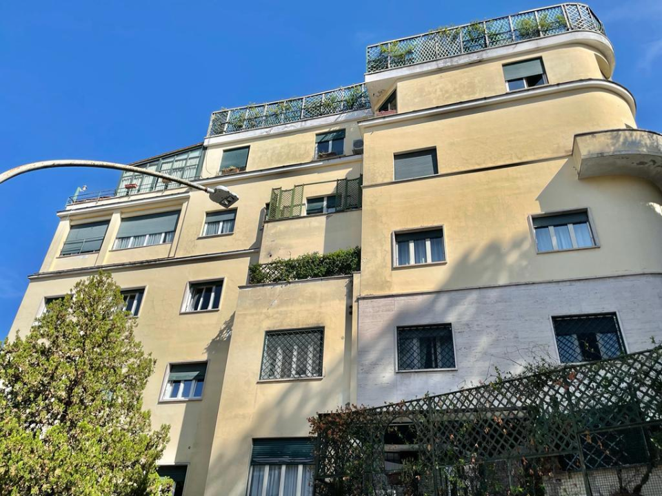 Appartamento - Image 16