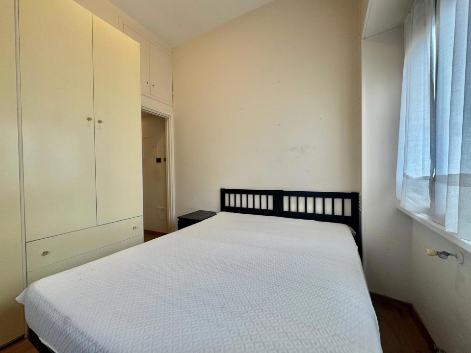 Appartamento - Image 12