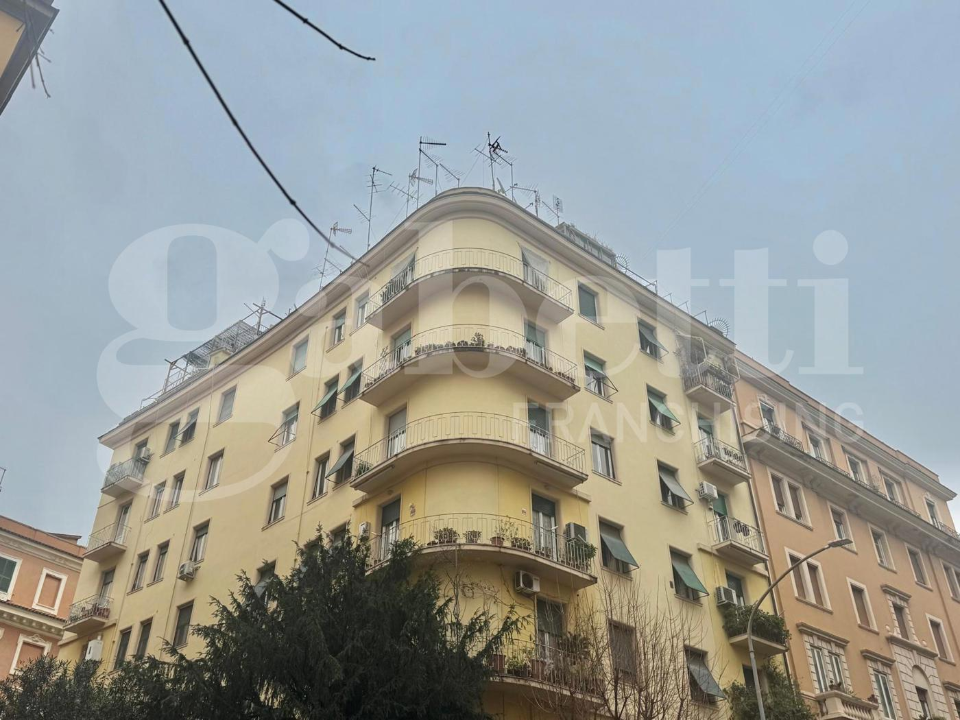 Appartamento - Image 11