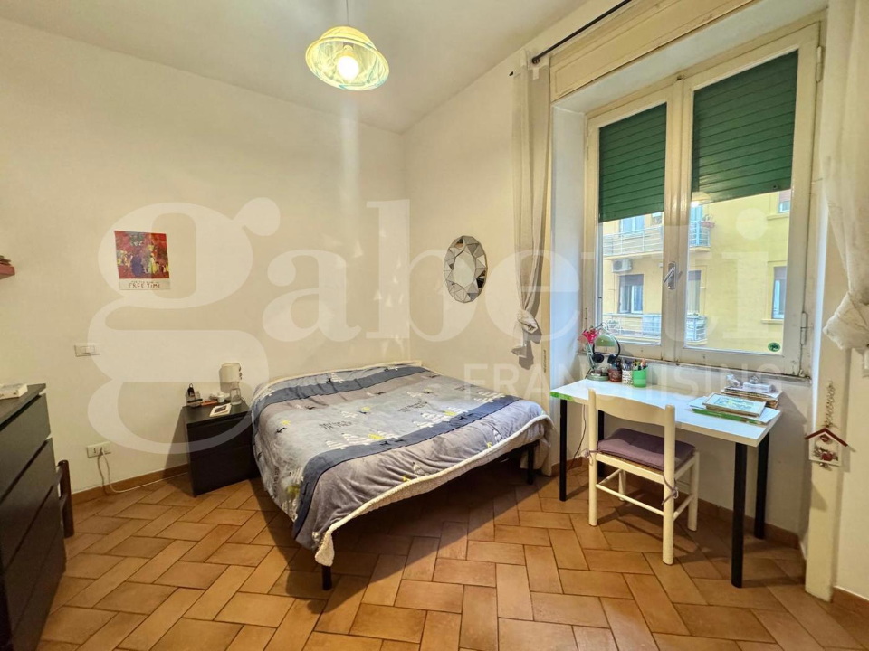 Appartamento - Image 3