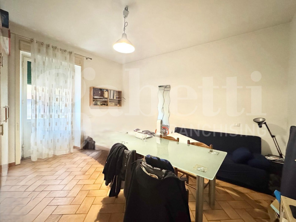 Appartamento - Image 2