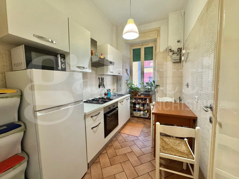 Appartamento - Image 6