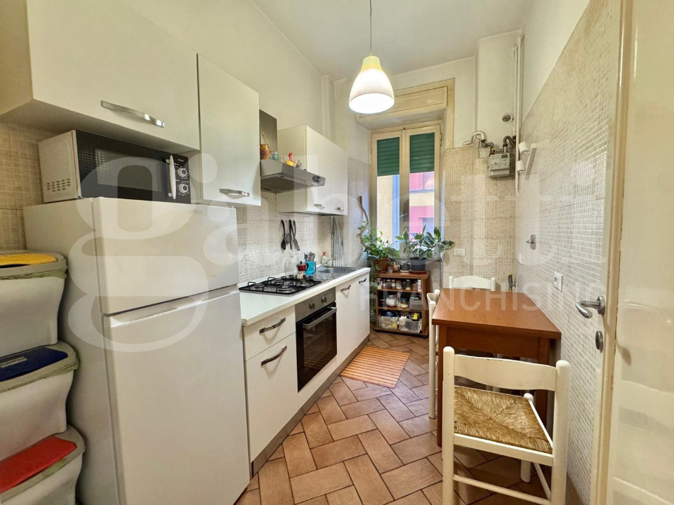 Appartamento - Image 5