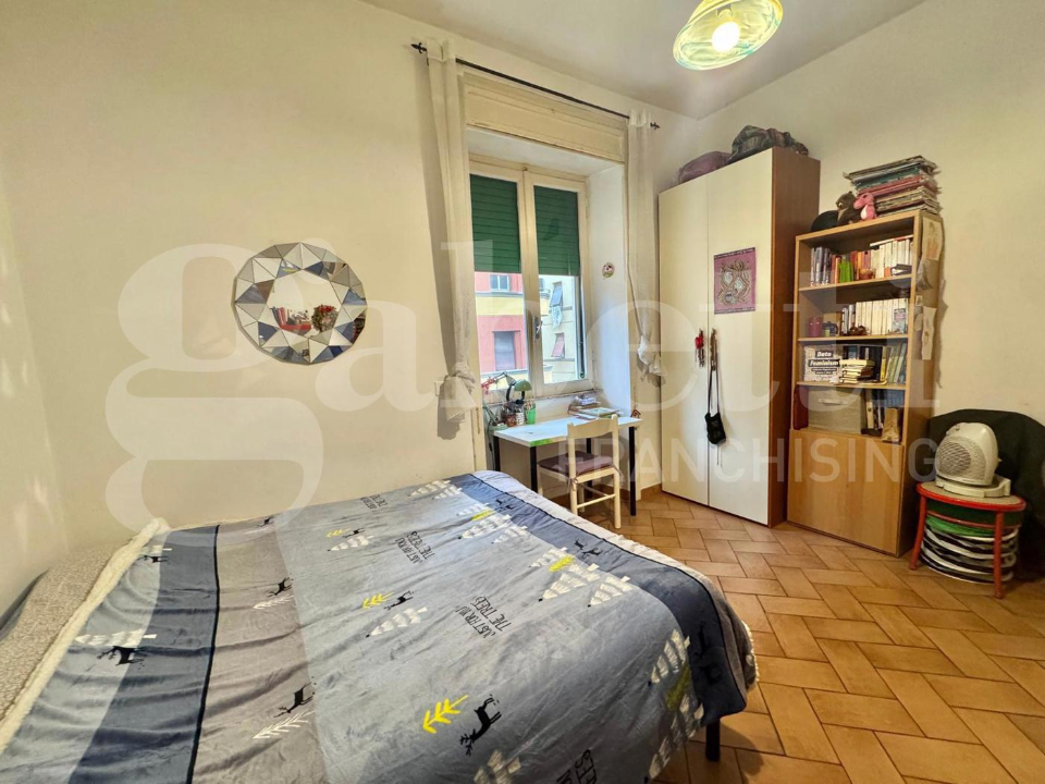 Appartamento - Image 4