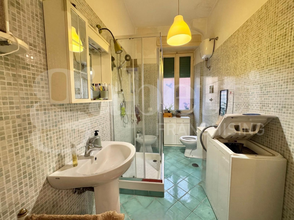 Appartamento - Image 8