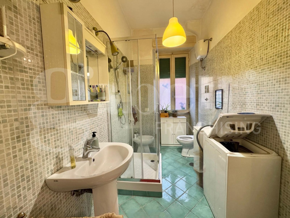 Appartamento - Image 7