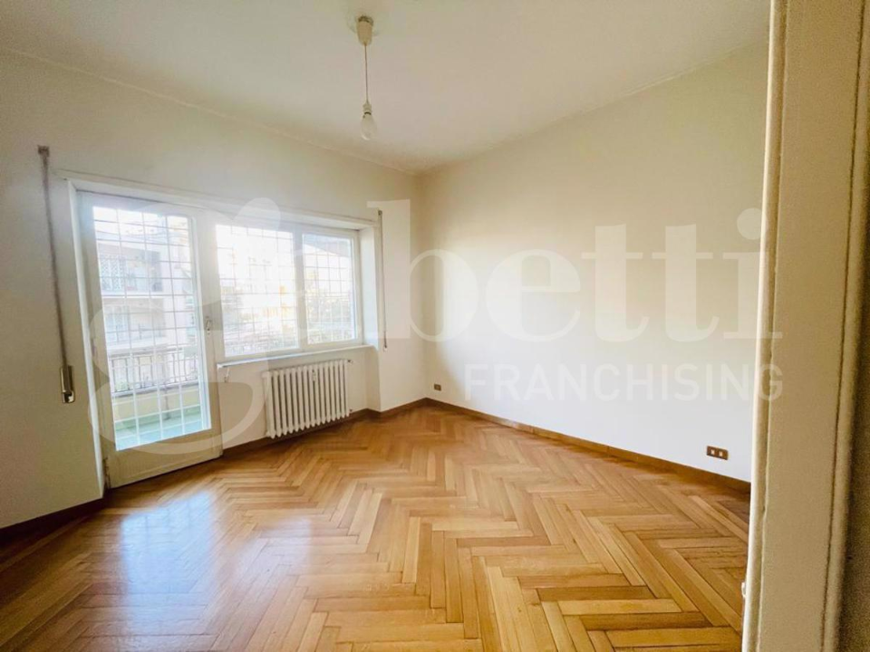 Appartamento - Image 9