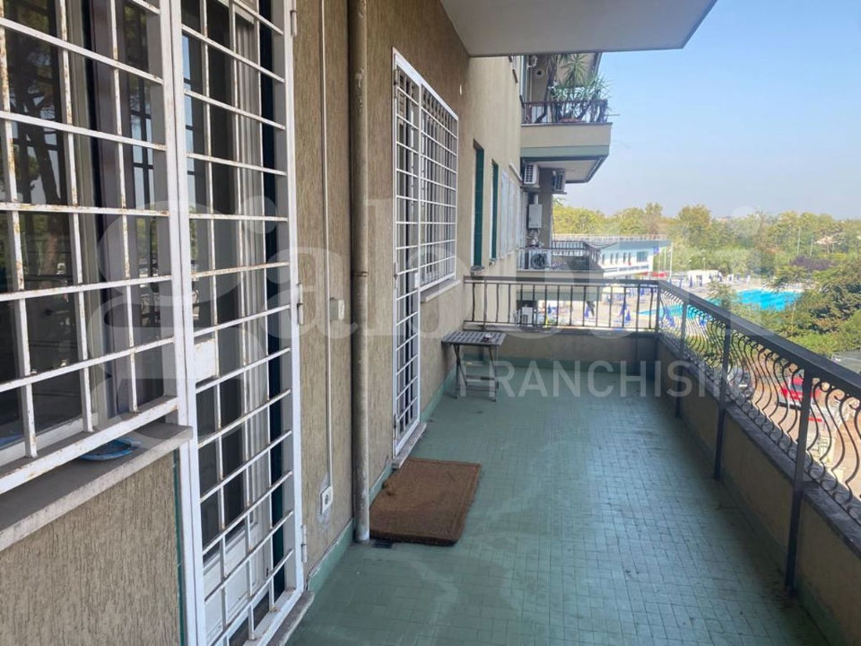 Appartamento - Image 17