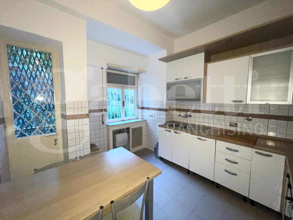 Appartamento - Image 5