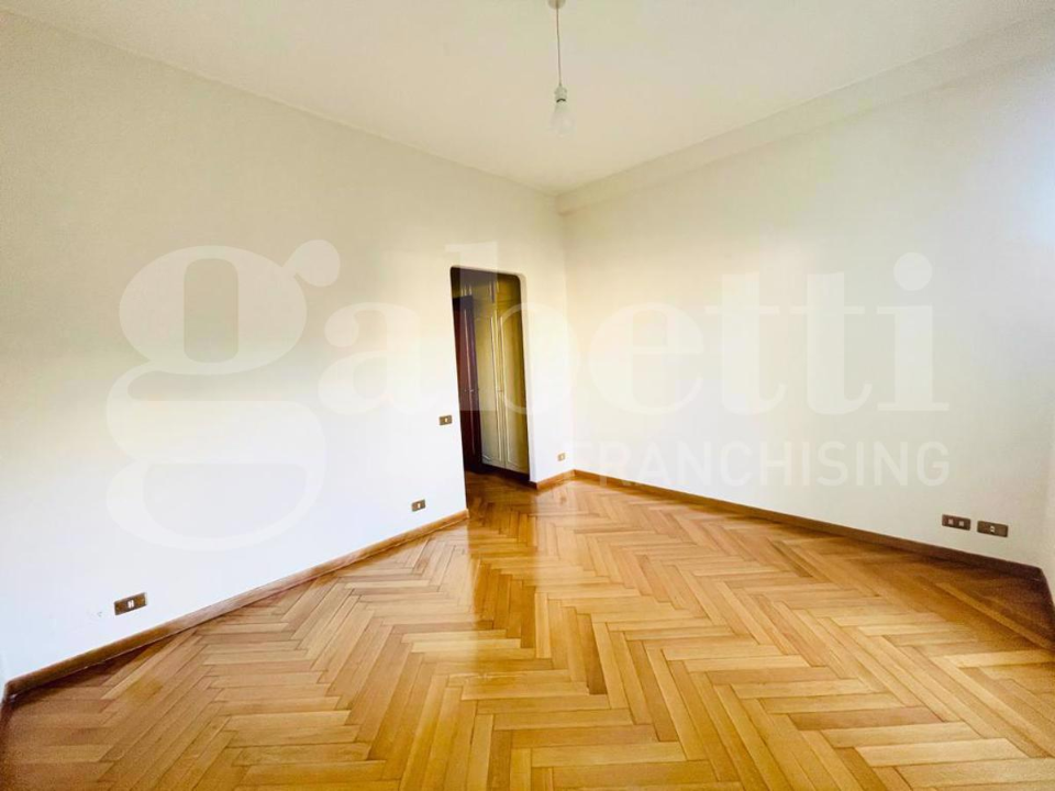 Appartamento - Image 10