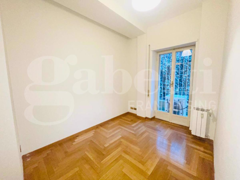 Appartamento - Image 7