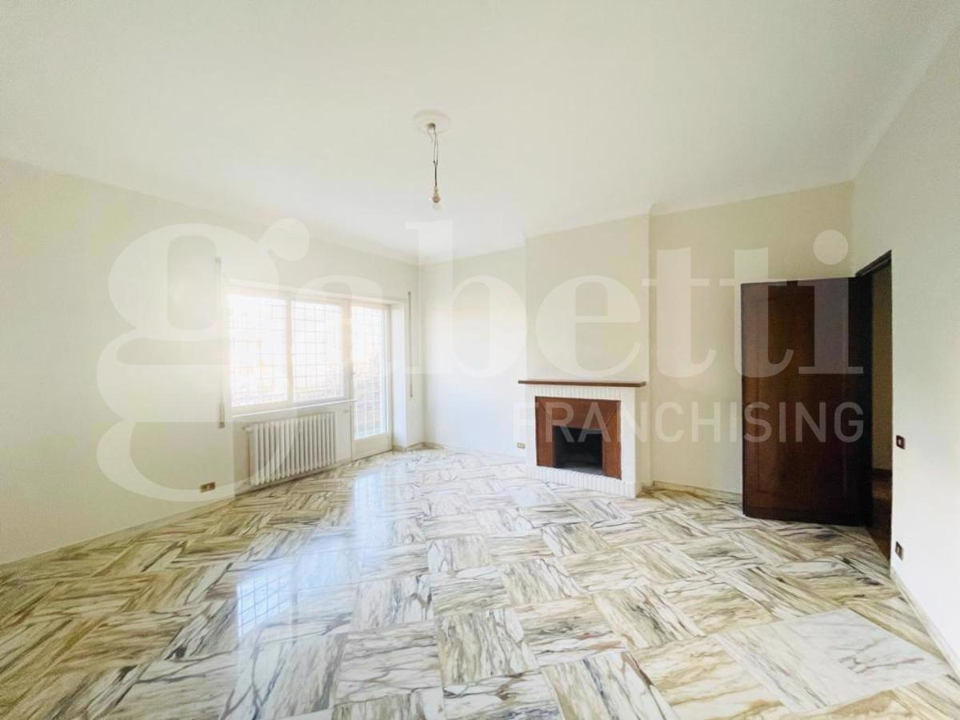 Appartamento - Image 3