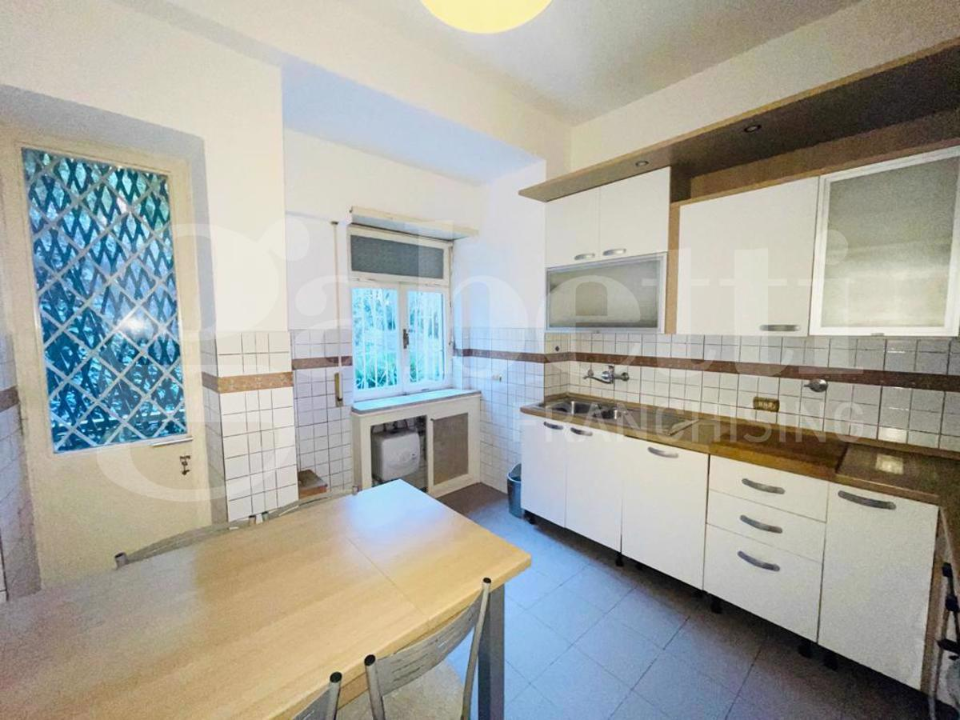 Appartamento - Image 6