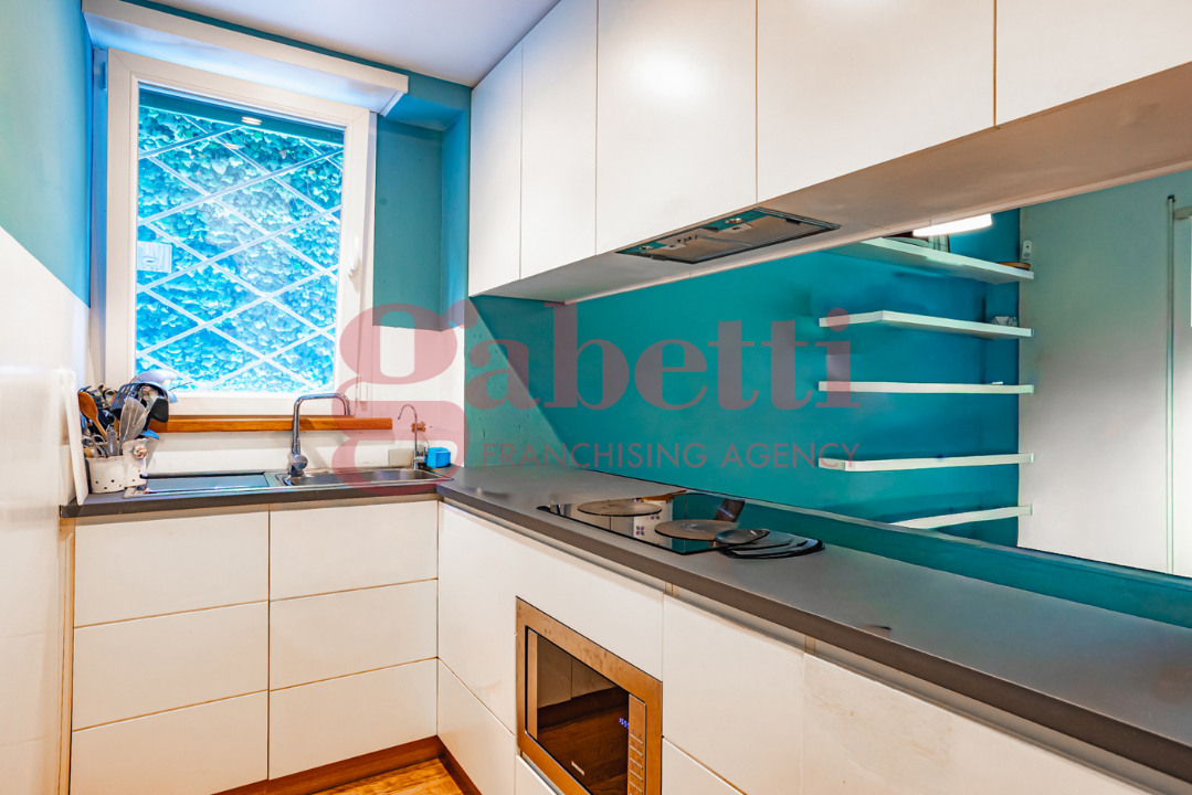 Appartamento - Image 6