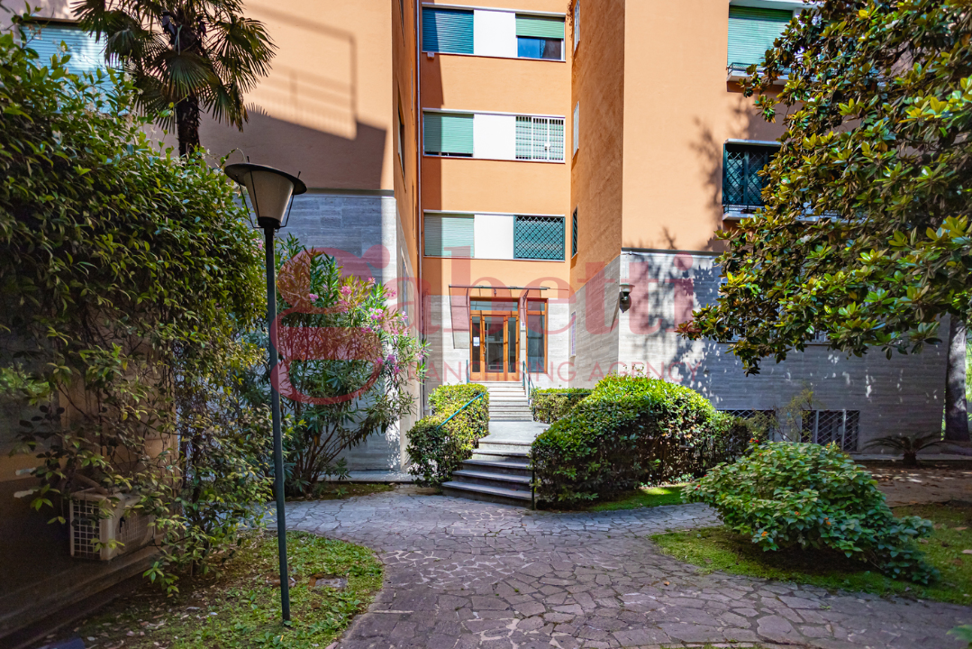 Appartamento - Image 18