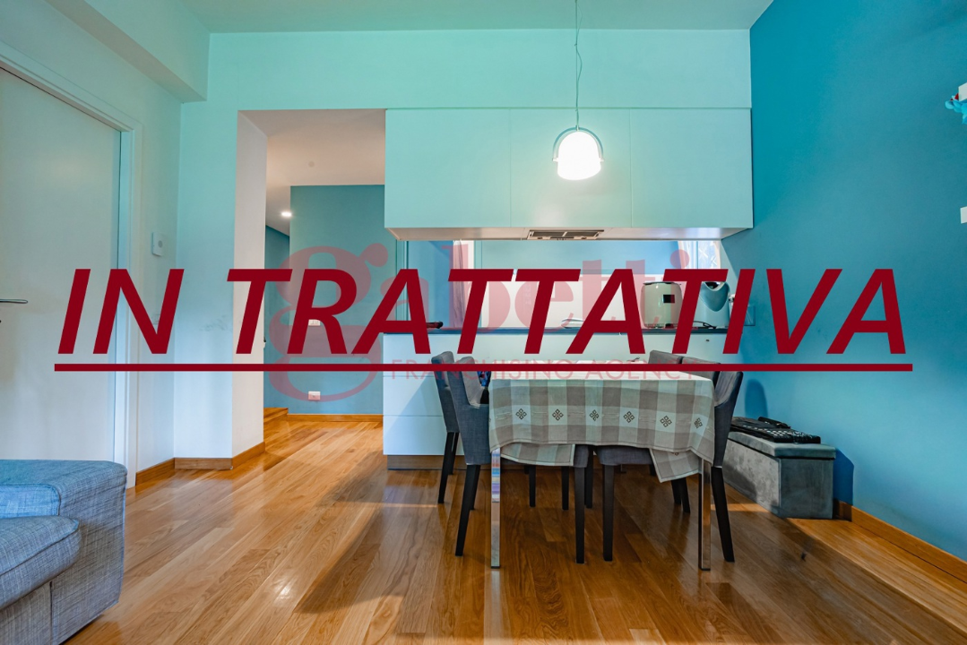 Appartamento - Image 2