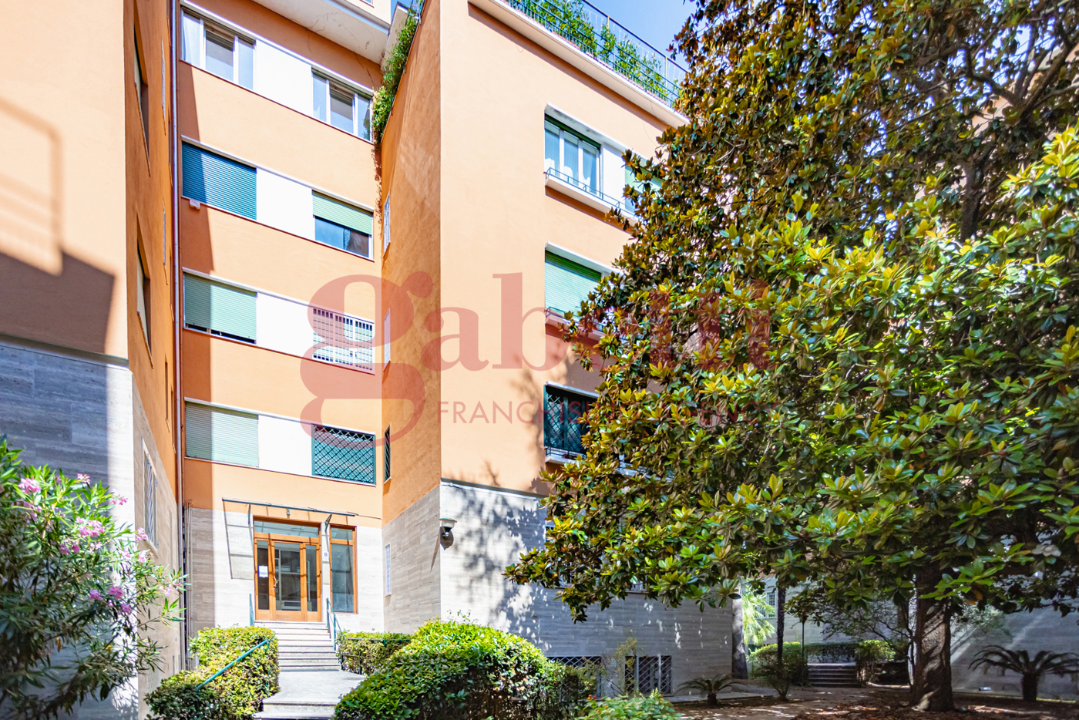 Appartamento - Image 17