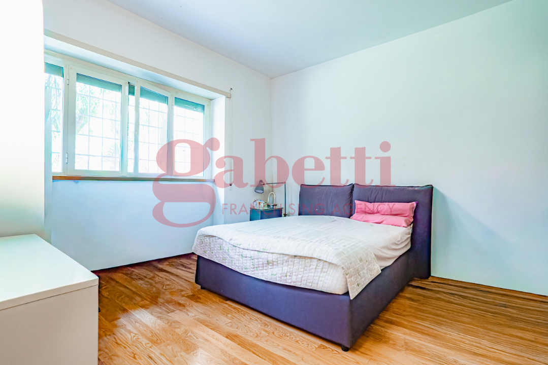 Appartamento - Image 7