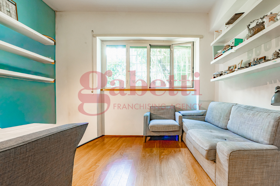 Appartamento - Image 4