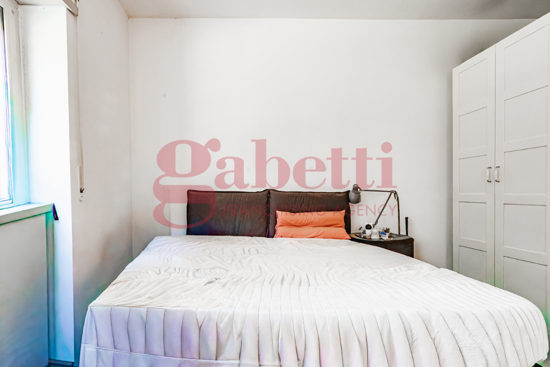 Appartamento - Image 8