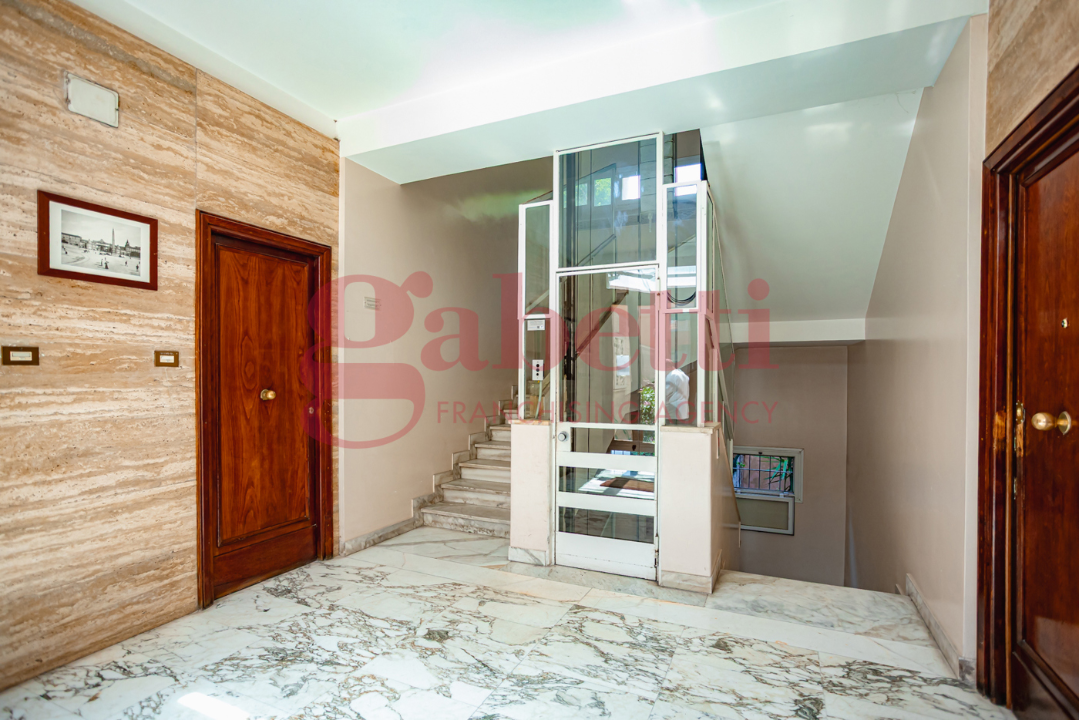 Appartamento - Image 16