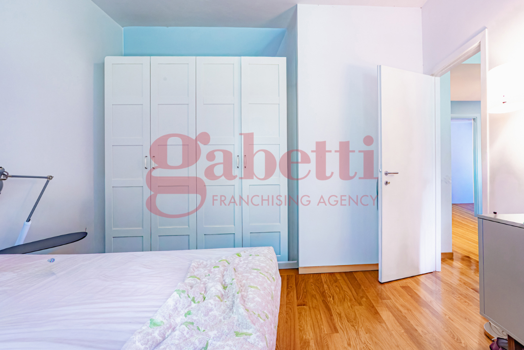 Appartamento - Image 9