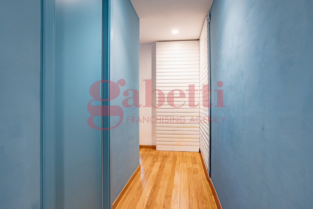 Appartamento - Image 12