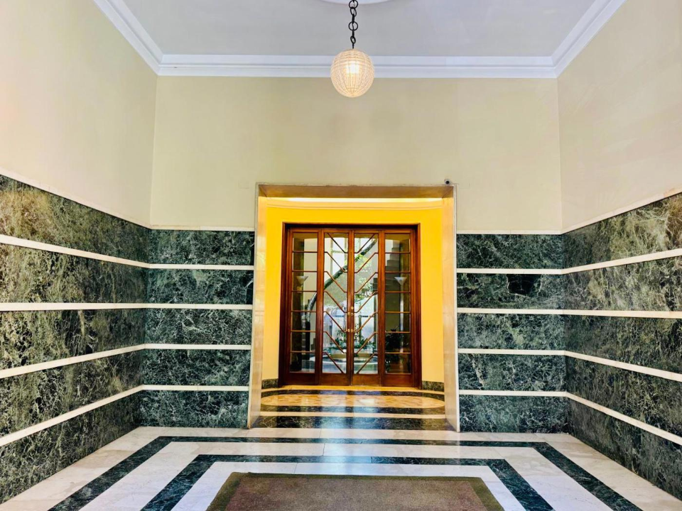 Appartamento - Image 9
