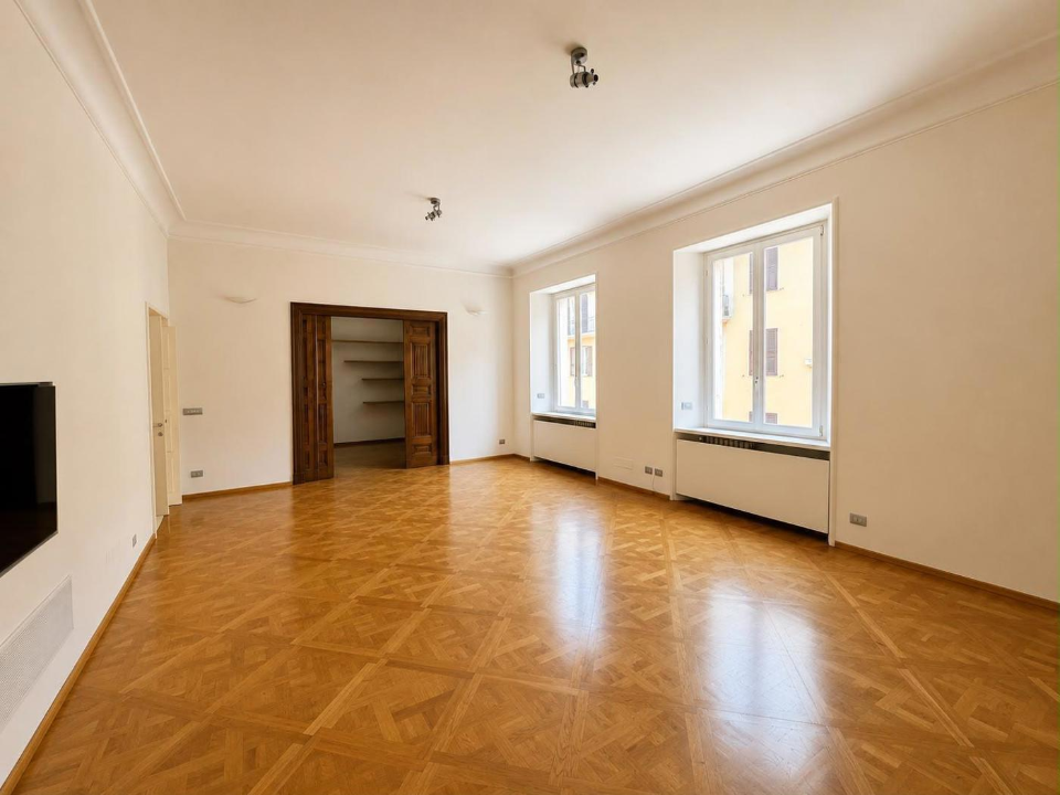 Appartamento - Image 2