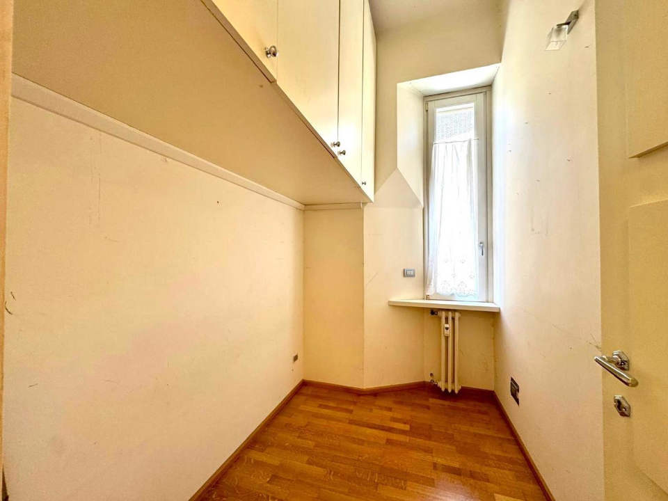 Appartamento - Image 5
