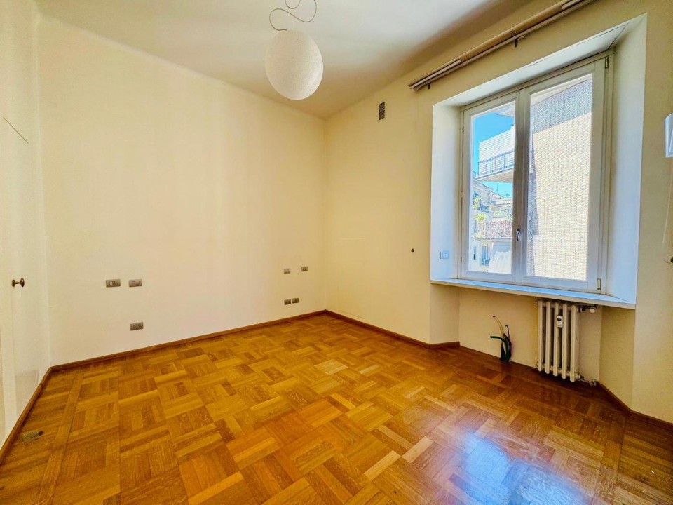 Appartamento - Image 4