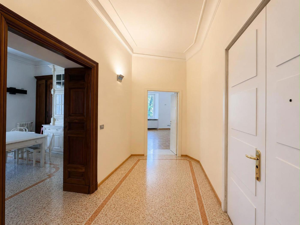 Appartamento - Image 8
