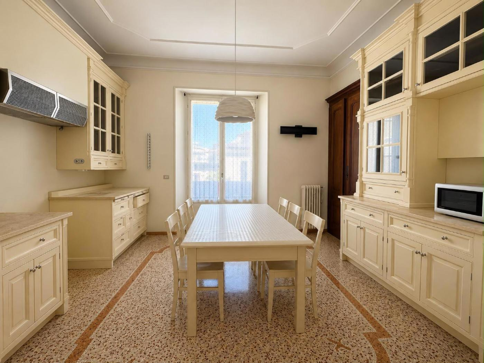 Appartamento - Image 6