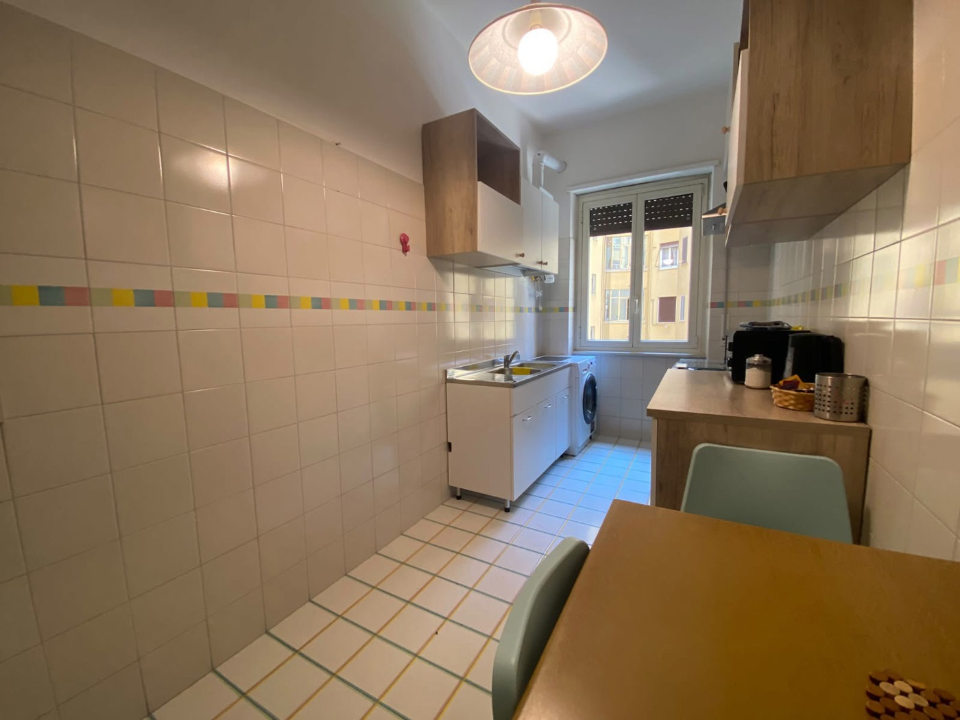 Appartamento - Image 8