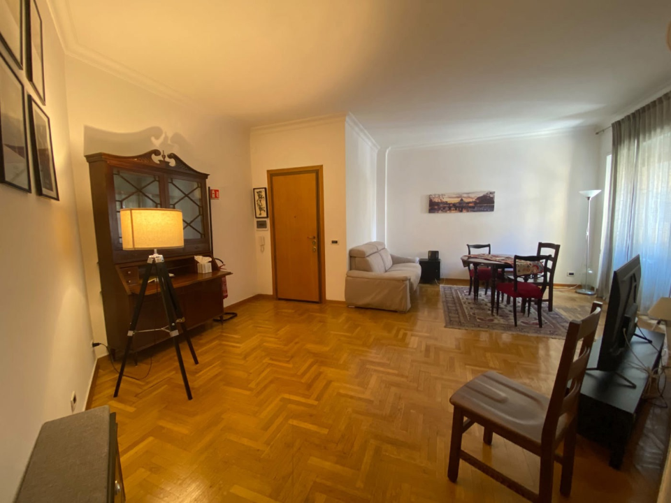 Appartamento - Image 3