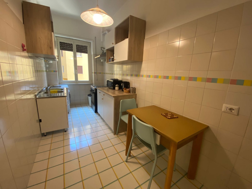 Appartamento - Image 7