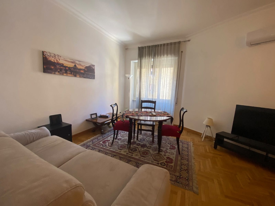 Appartamento - Image 1