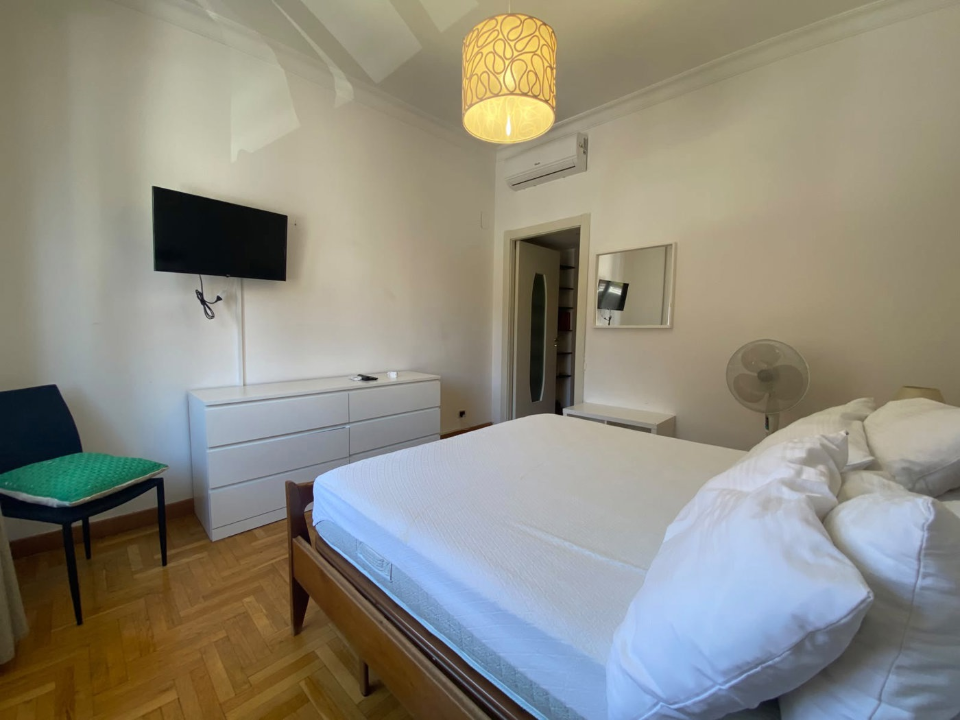Appartamento - Image 6