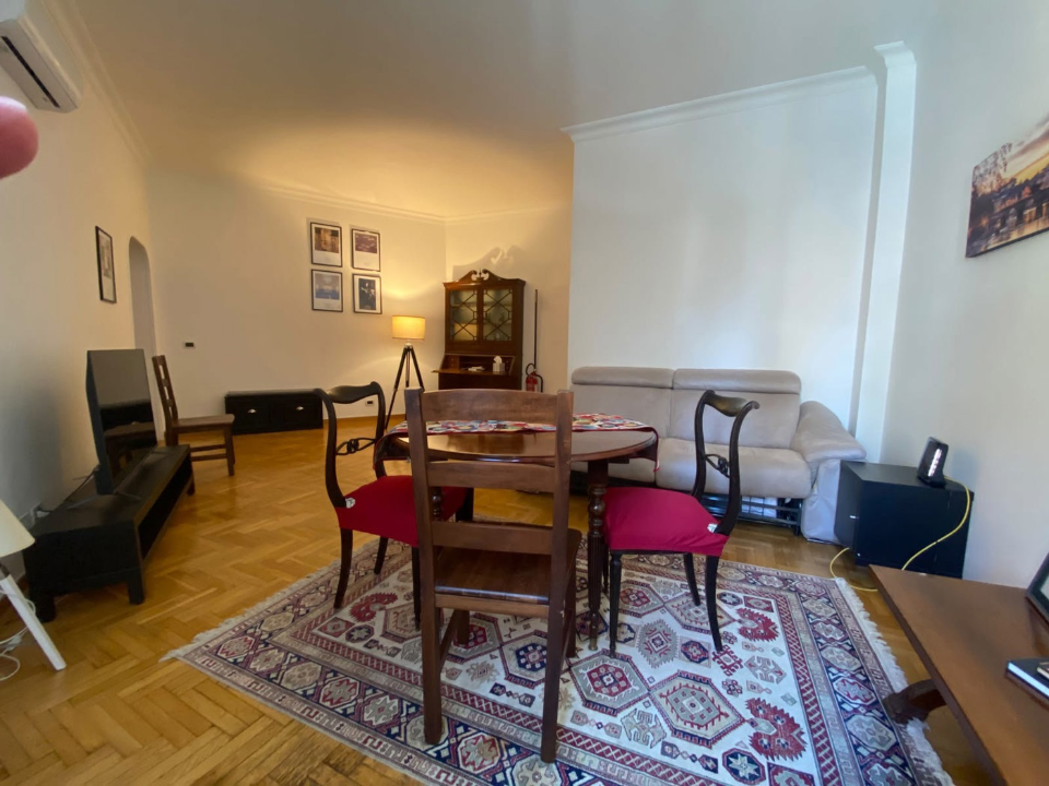 Appartamento - Image 2