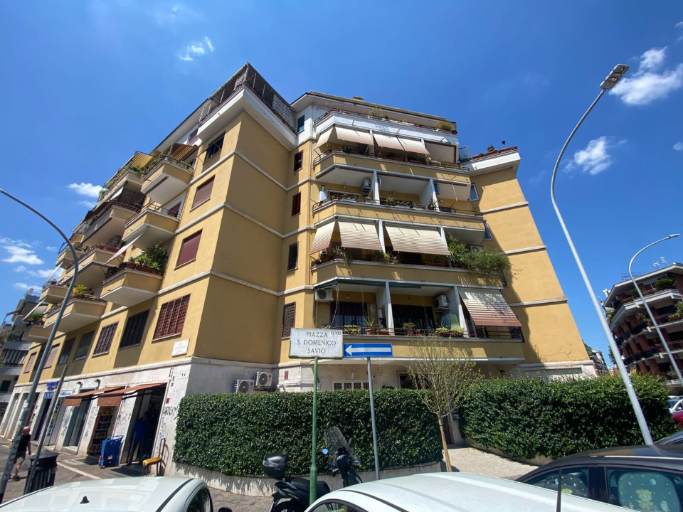 Appartamento - Image 11