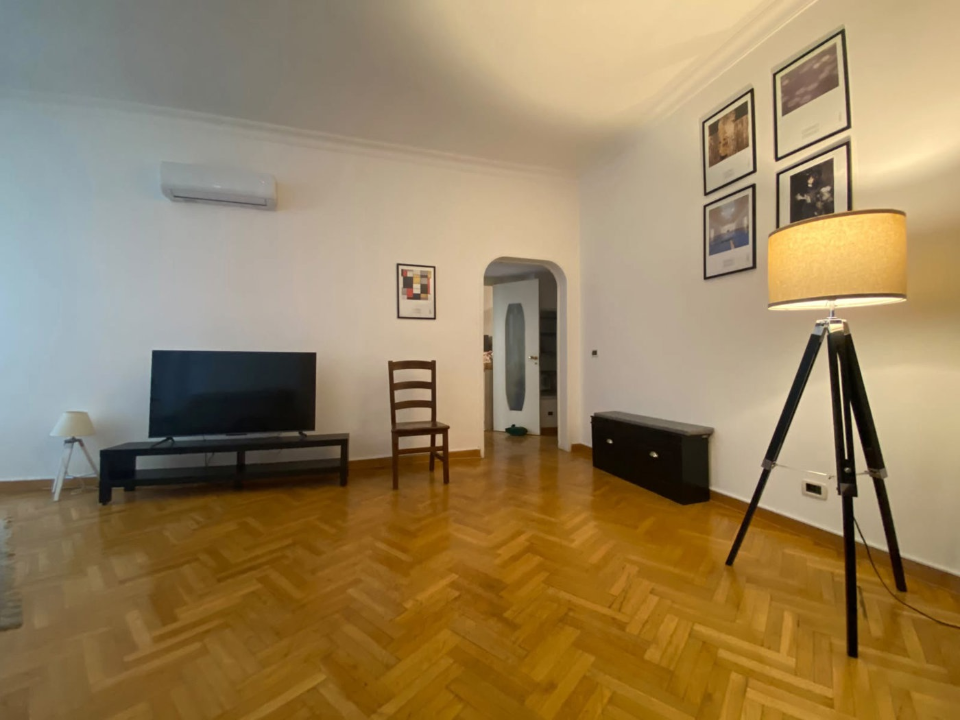 Appartamento - Image 4