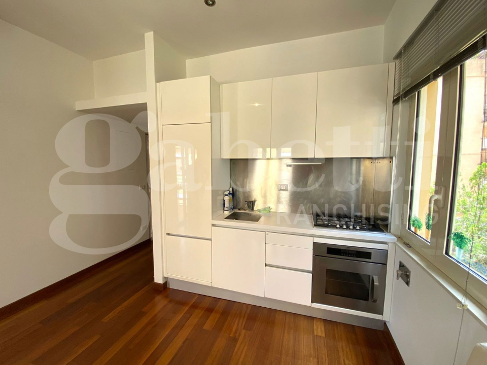 Appartamento - Image 8