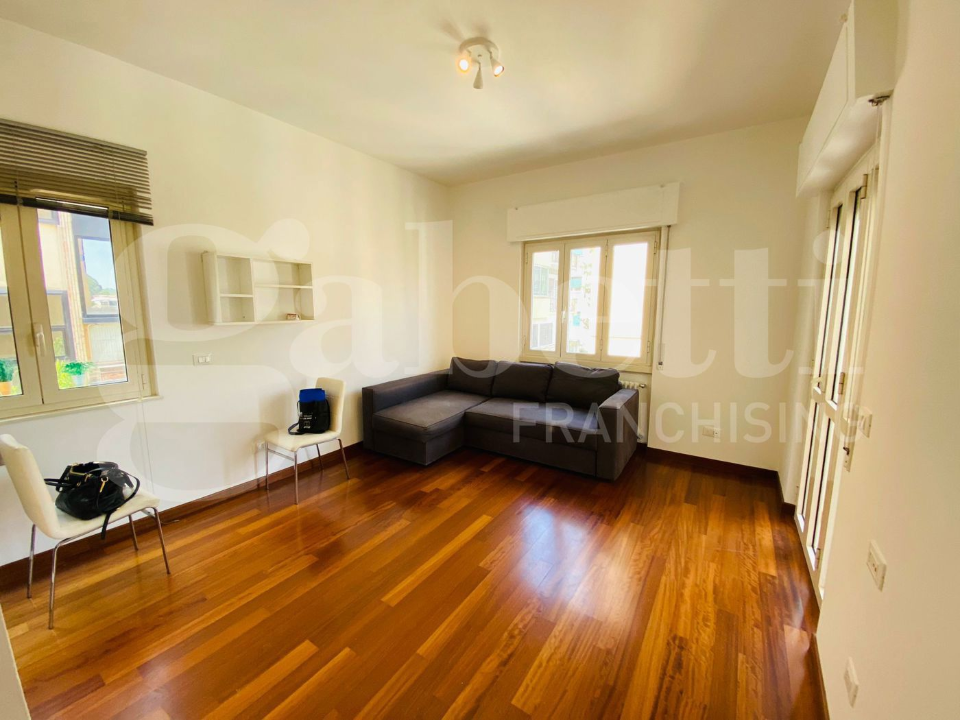 Appartamento - Image 1