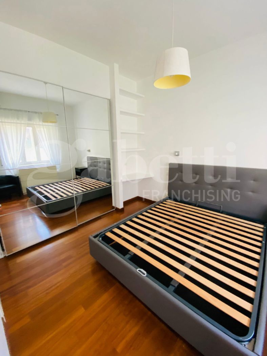 Appartamento - Image 7