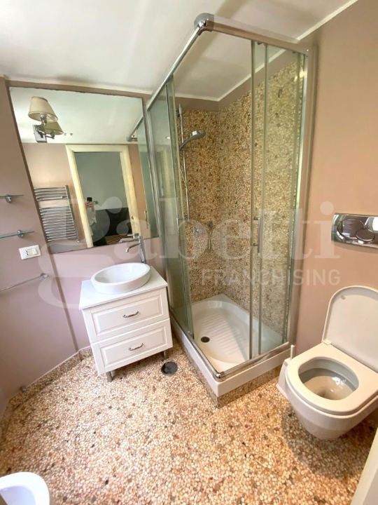 Appartamento - Image 9