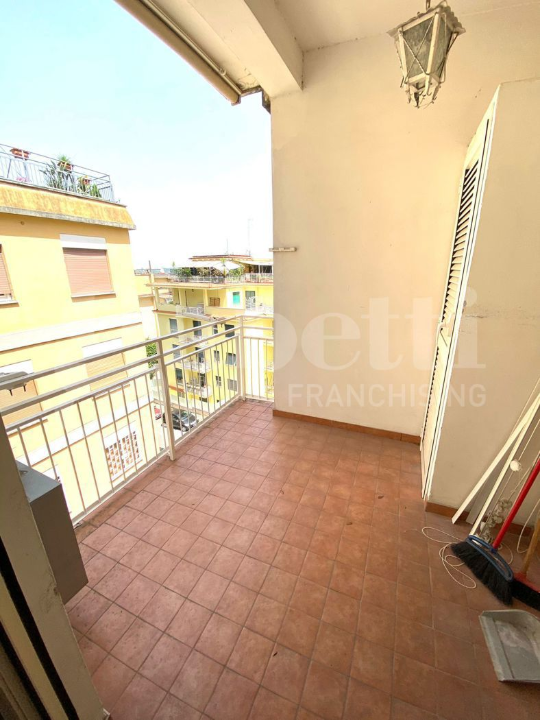 Appartamento - Image 11