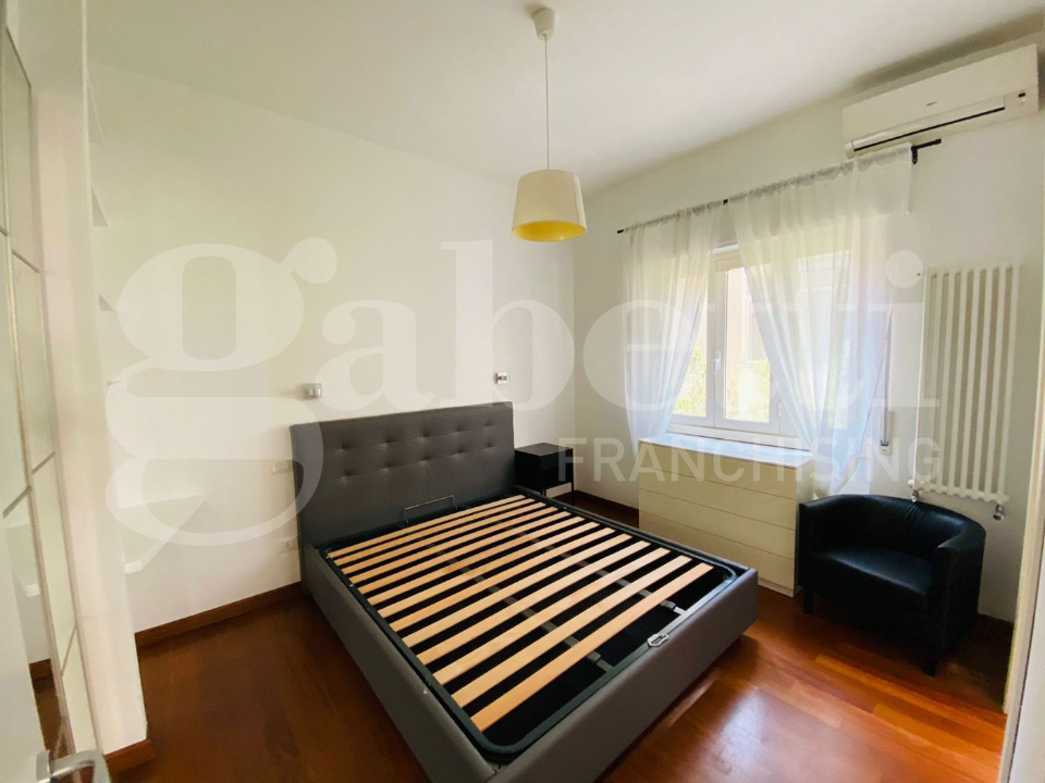 Appartamento - Image 5